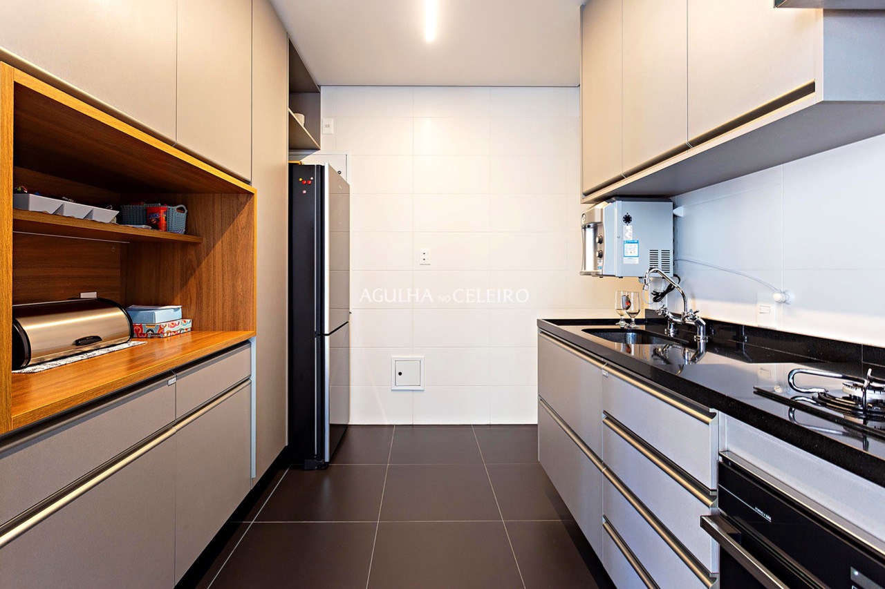 Apartamento novo à venda no Jardim América. – 16247 - Apartamento-venda-Jardim-America-com-3-suites-Agulha-No-Celeiro0338