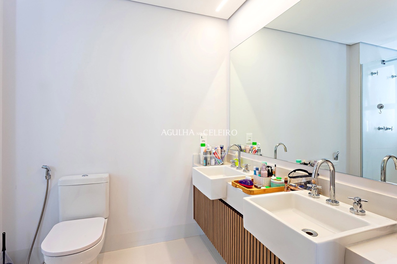 Apartamento novo à venda no Jardim América. – 16247 - Apartamento-venda-Jardim-America-com-3-suites-Agulha-No-Celeiro0186