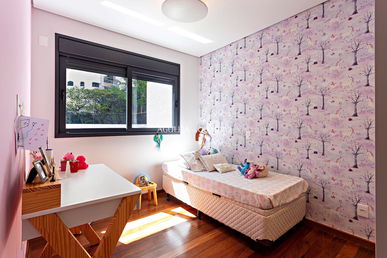 Apartamento novo à venda no Jardim América. – 16247 - Apartamento-venda-Jardim-America-com-3-suites-Agulha-No-Celeiro0244