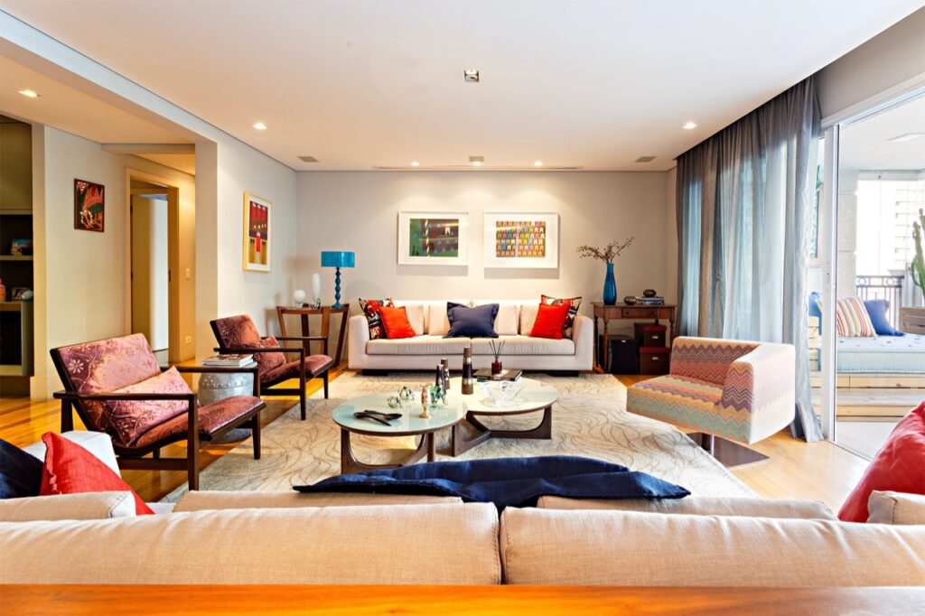 Apartamento-venda-Perdizes-com-varanda-2-suites-Agulha-No-Celeiro1831
