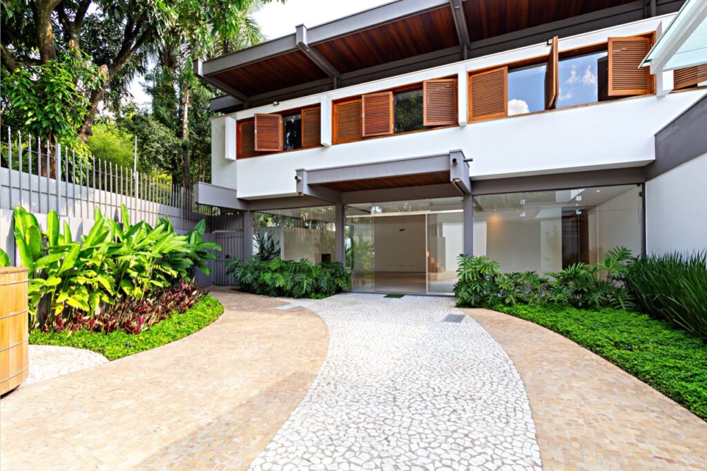 Casa-venda-no-Jardim-Paulista-Agulha-No-Celeiro2426