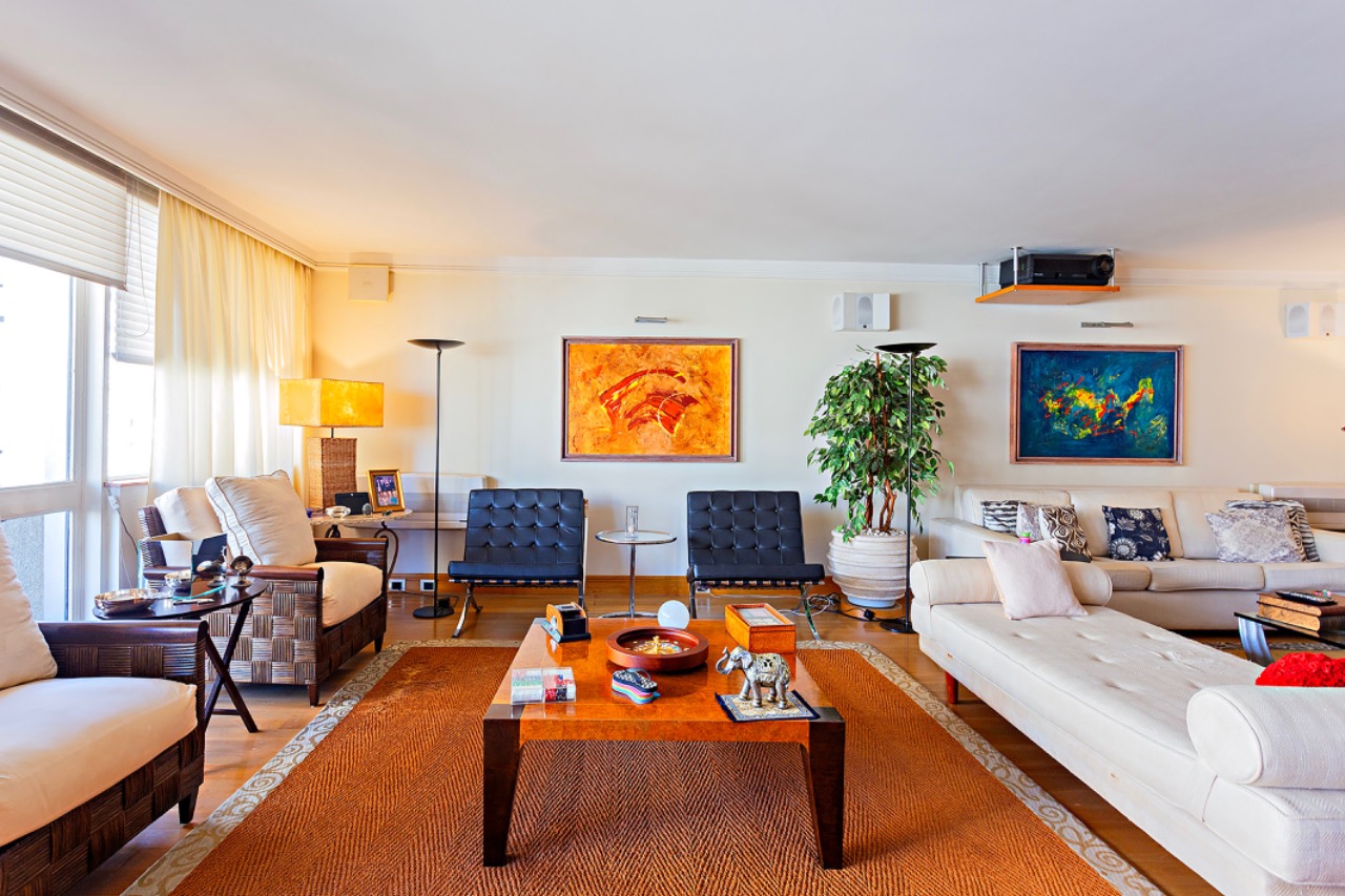 Apartamento lindo e moderno, ótima planta à venda no Jardim America. – 16334 - _MG_2077