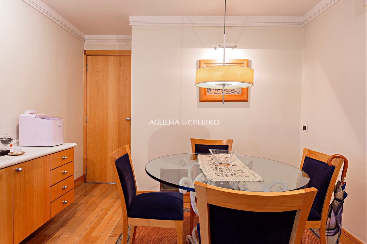 Apartamento lindo e moderno, ótima planta à venda no Jardim America. – 16334 - _MG_2191