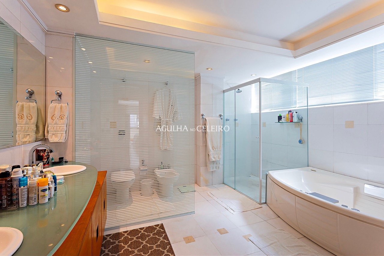 Apartamento lindo e moderno, ótima planta à venda no Jardim America. – 16334 - _MG_2289