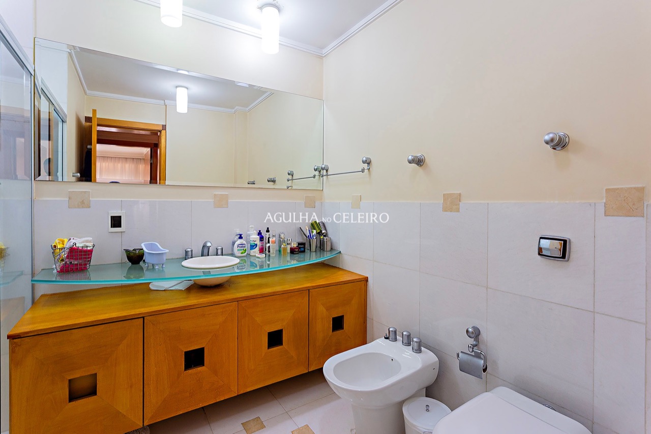 Apartamento lindo e moderno, ótima planta à venda no Jardim America. – 16334 - _MG_2310