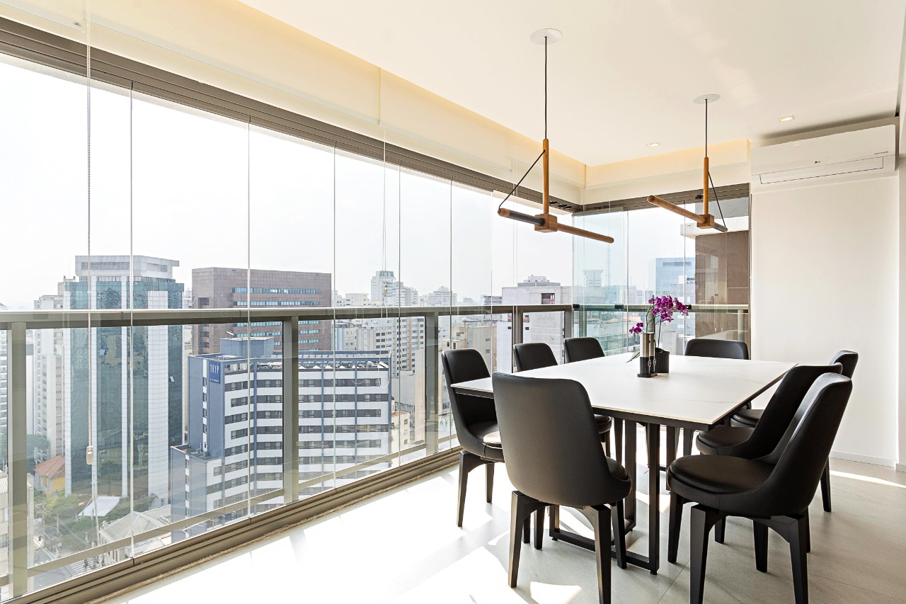 Apartamento à venda no Paraíso – 16338 - _MG_1527