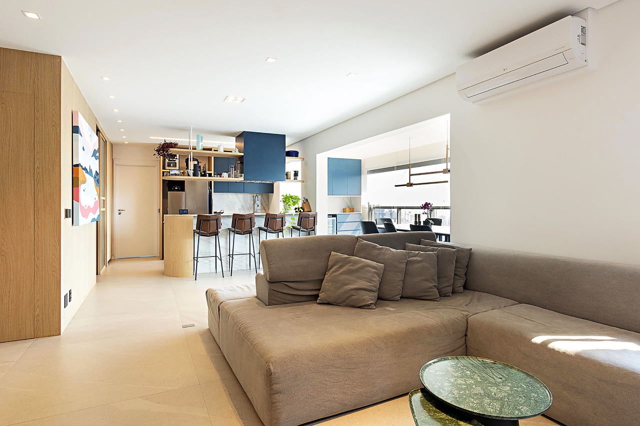 Apartamento à venda no Paraíso – 16338 - _MG_1500