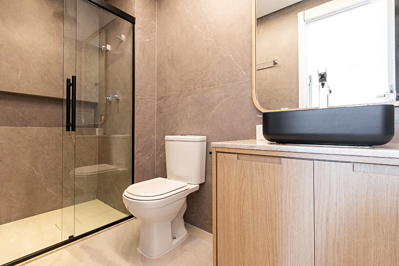 Apartamento à venda no Paraíso – 16338 - _MG_1562