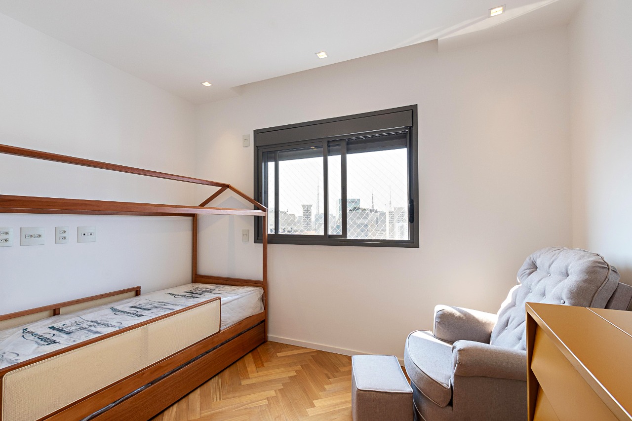 Apartamento à venda no Paraíso – 16338 - _MG_1566