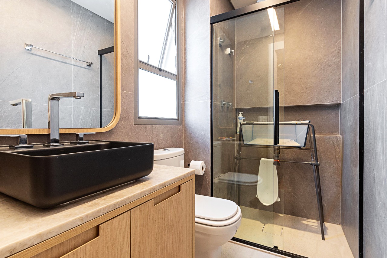 Apartamento à venda no Paraíso – 16338 - _MG_1578