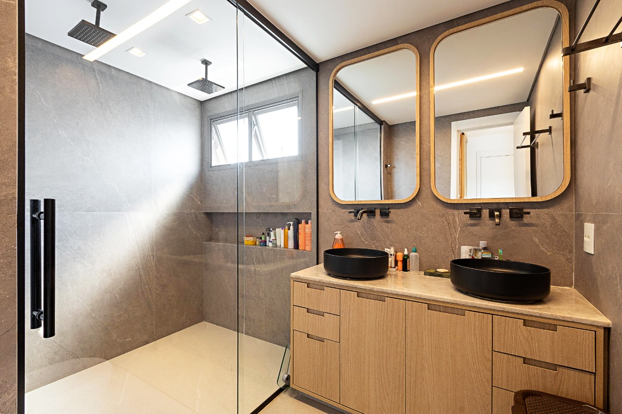 Apartamento à venda no Paraíso – 16338 - _MG_1596