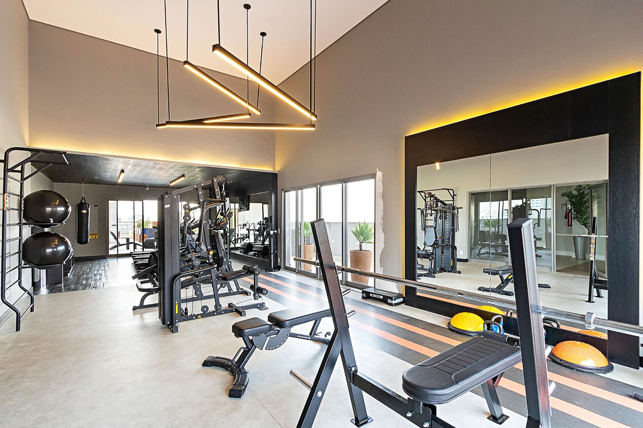 Apartamento à venda no Paraíso – 16338 - _MG_1603