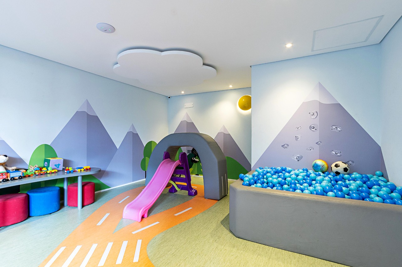 Apartamento à venda no Paraíso – 16338 - _MG_1621-HDR