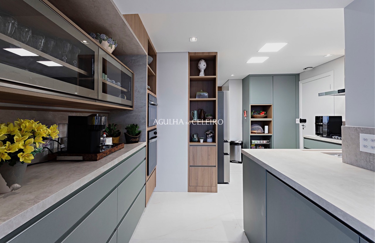 Novíssimo apartamento no Brooklin para venda. – 8823 - Apartamento-a-venda-Campo-Belo-com-varanda-integrada-Agulha-No-Celeiro0726