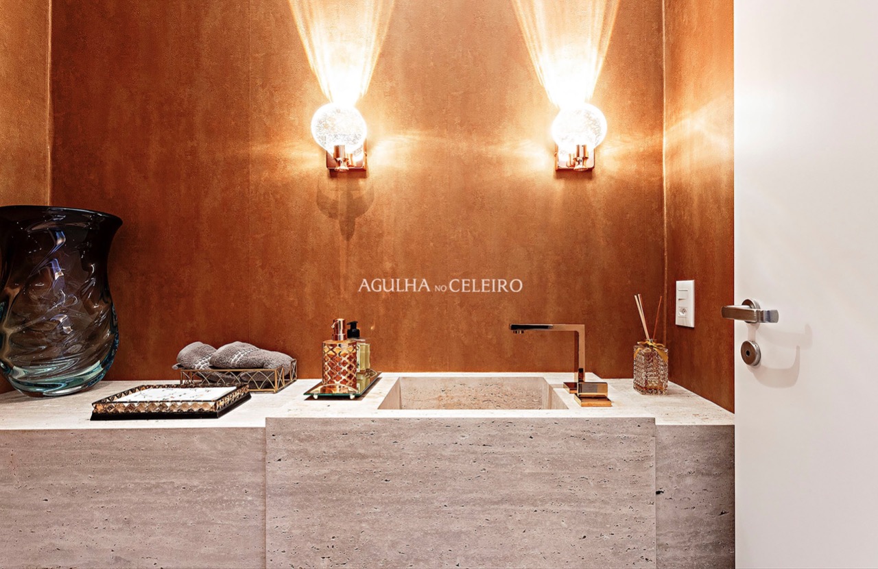 Novíssimo apartamento no Brooklin para venda. – 8823 - Apartamento-a-venda-Campo-Belo-com-varanda-integrada-Agulha-No-Celeiro0807