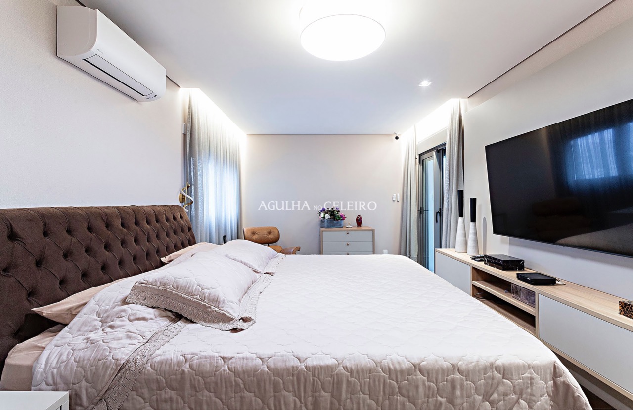 Novíssimo apartamento no Brooklin para venda. – 8823 - Apartamento-a-venda-Campo-Belo-com-varanda-integrada-Agulha-No-Celeiro0823