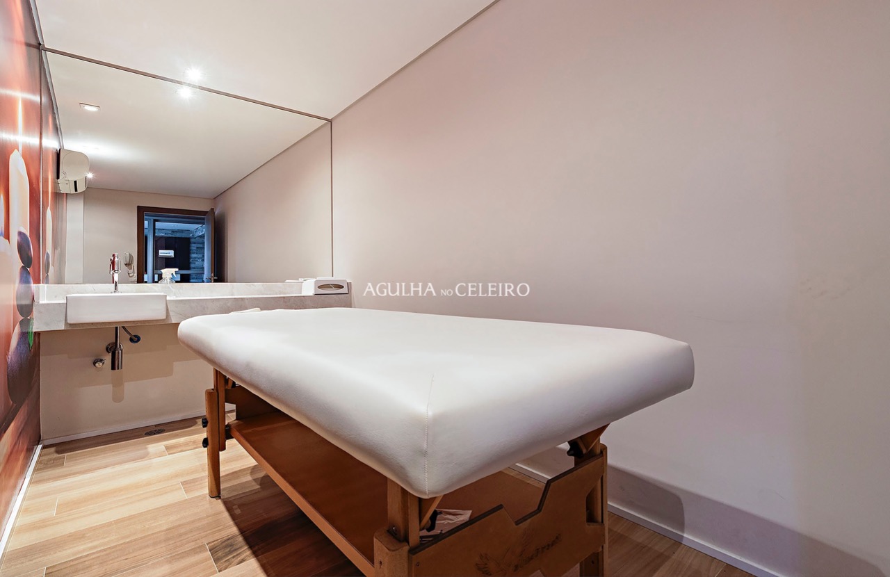 Novíssimo apartamento no Brooklin para venda. – 8823 - Apartamento-a-venda-Campo-Belo-com-varanda-integrada-Agulha-No-Celeiro0853