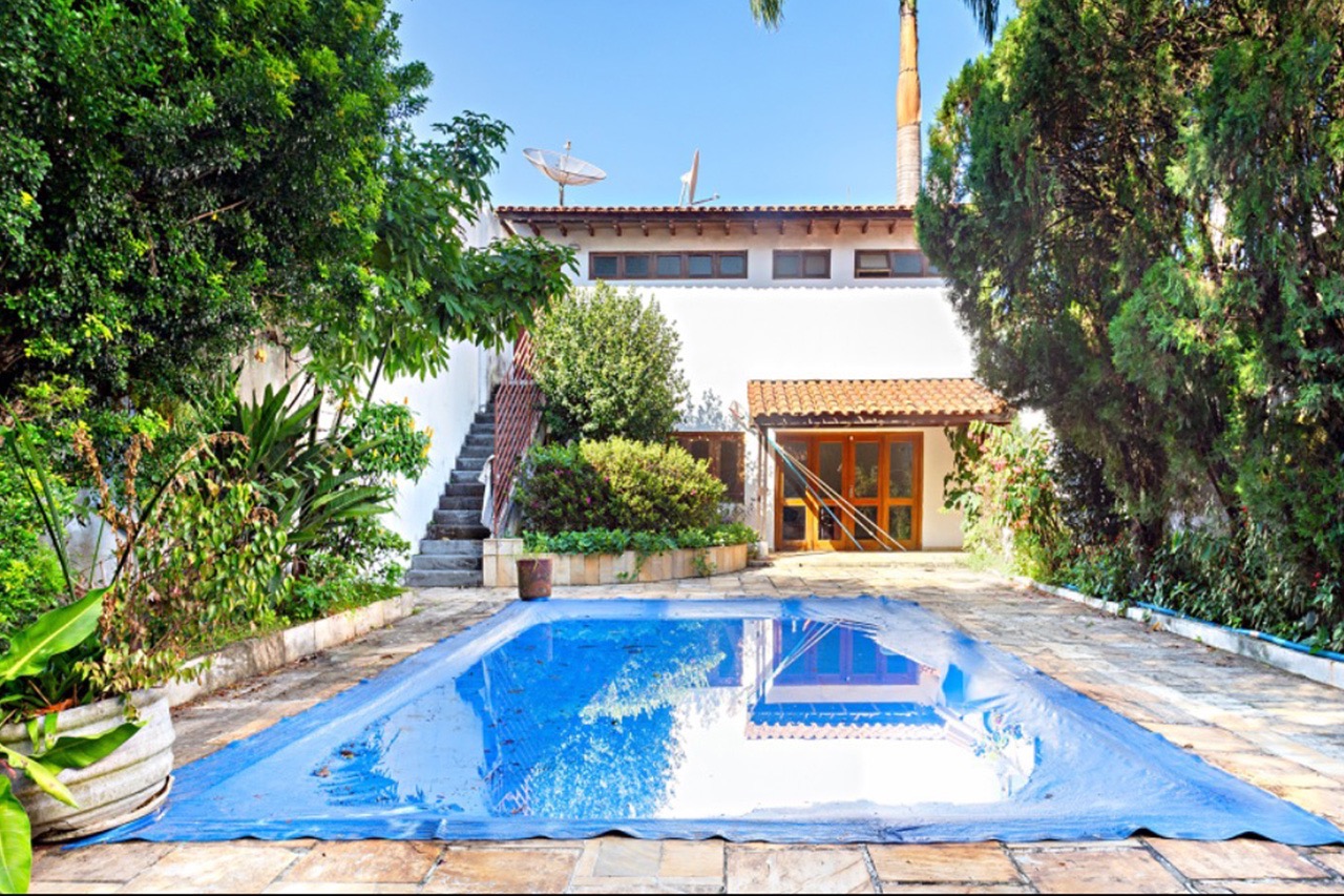 Casa charmosa à venda no Jardim Paulista, chame seu arquiteto. – 9567 - apartamento-reformado-com-vista-incrivel-em-pinheiros-13827-11714062806