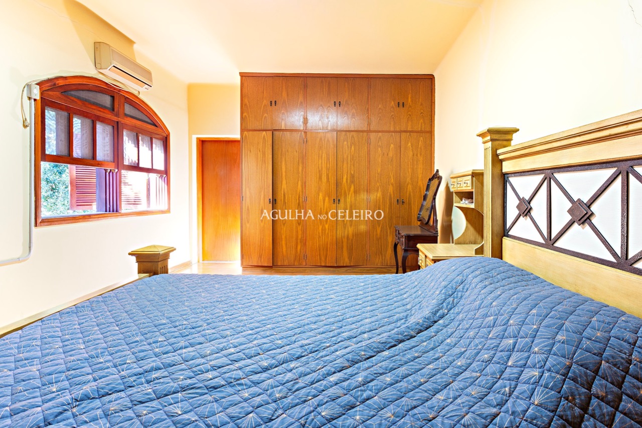 Casa charmosa à venda no Jardim Paulista, chame seu arquiteto. – 9567 - _MG_9600