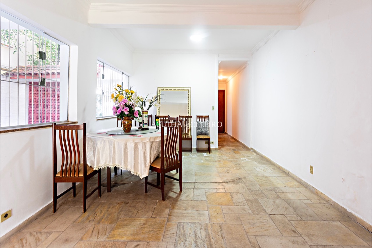 Casa charmosa à venda no Jardim Paulista, chame seu arquiteto. – 9567 - _MG_9427