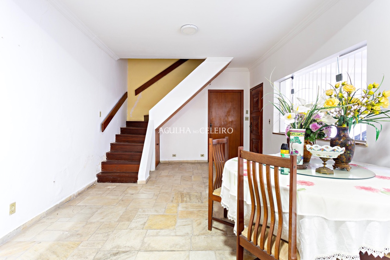 Casa charmosa à venda no Jardim Paulista, chame seu arquiteto. – 9567 - _MG_9434