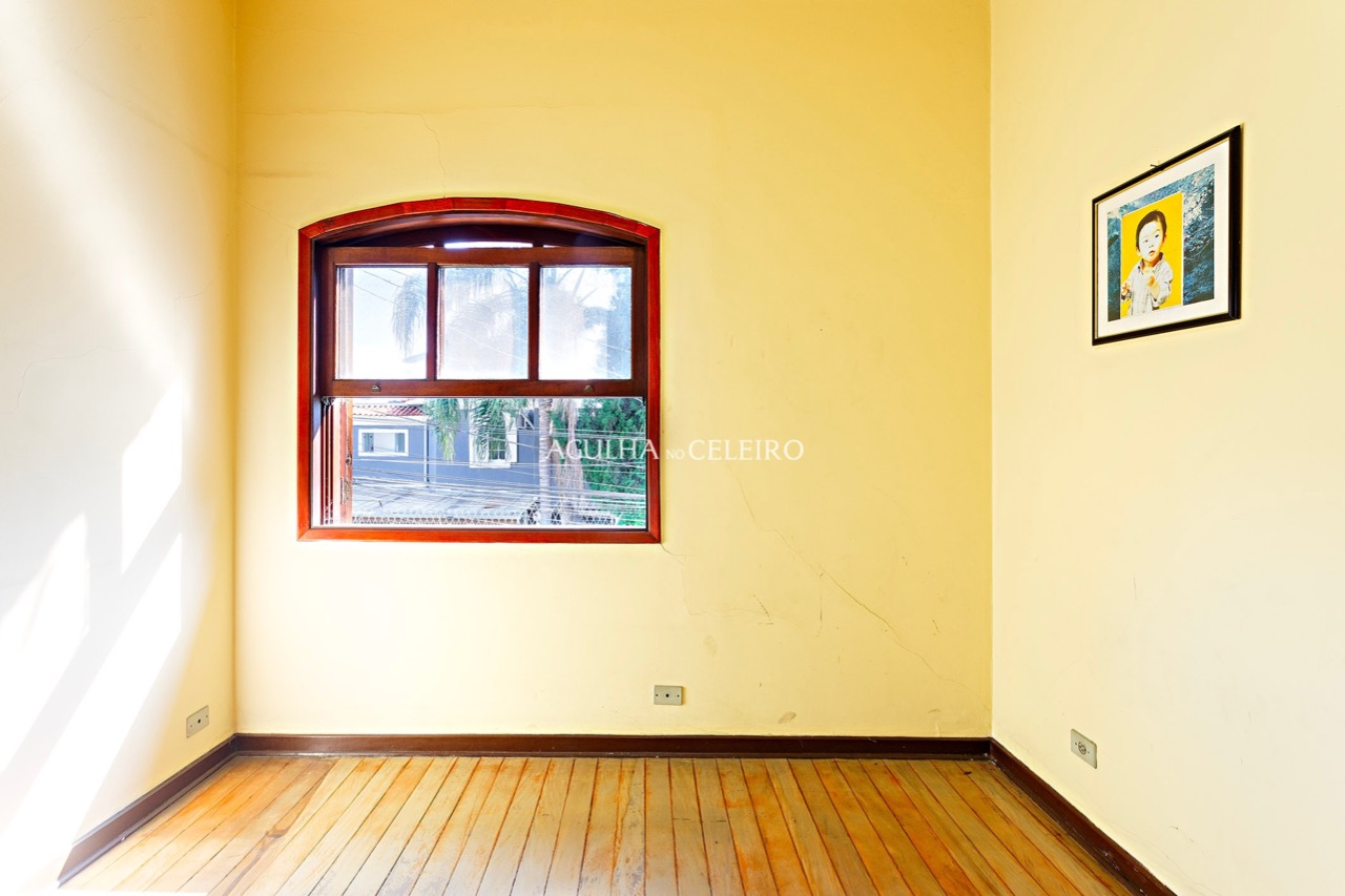 Casa charmosa à venda no Jardim Paulista, chame seu arquiteto. – 9567 - _MG_9572