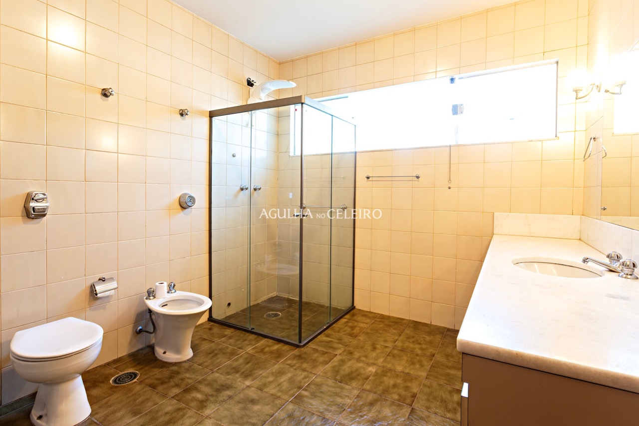 Casa charmosa à venda no Jardim Paulista, chame seu arquiteto. – 9567 - _MG_9586