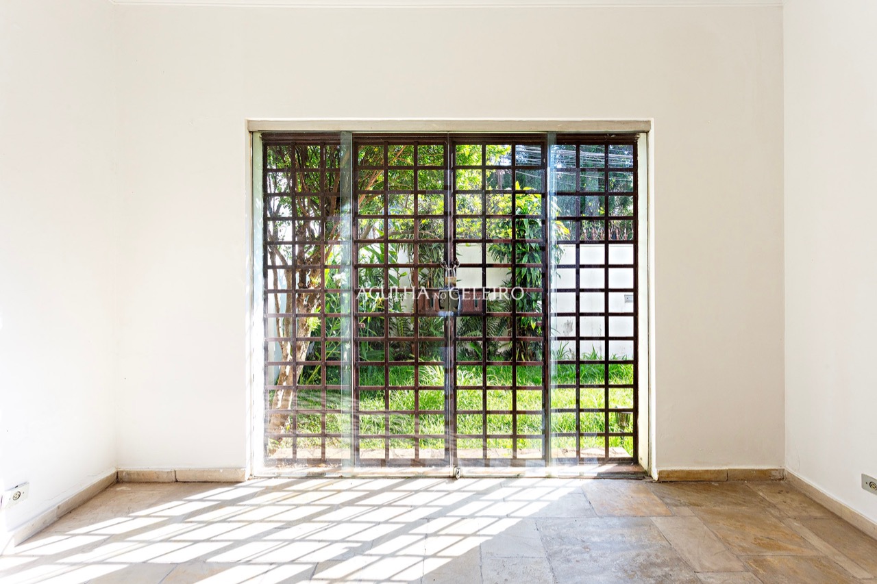 Casa charmosa à venda no Jardim Paulista, chame seu arquiteto. – 9567 - _MG_9458