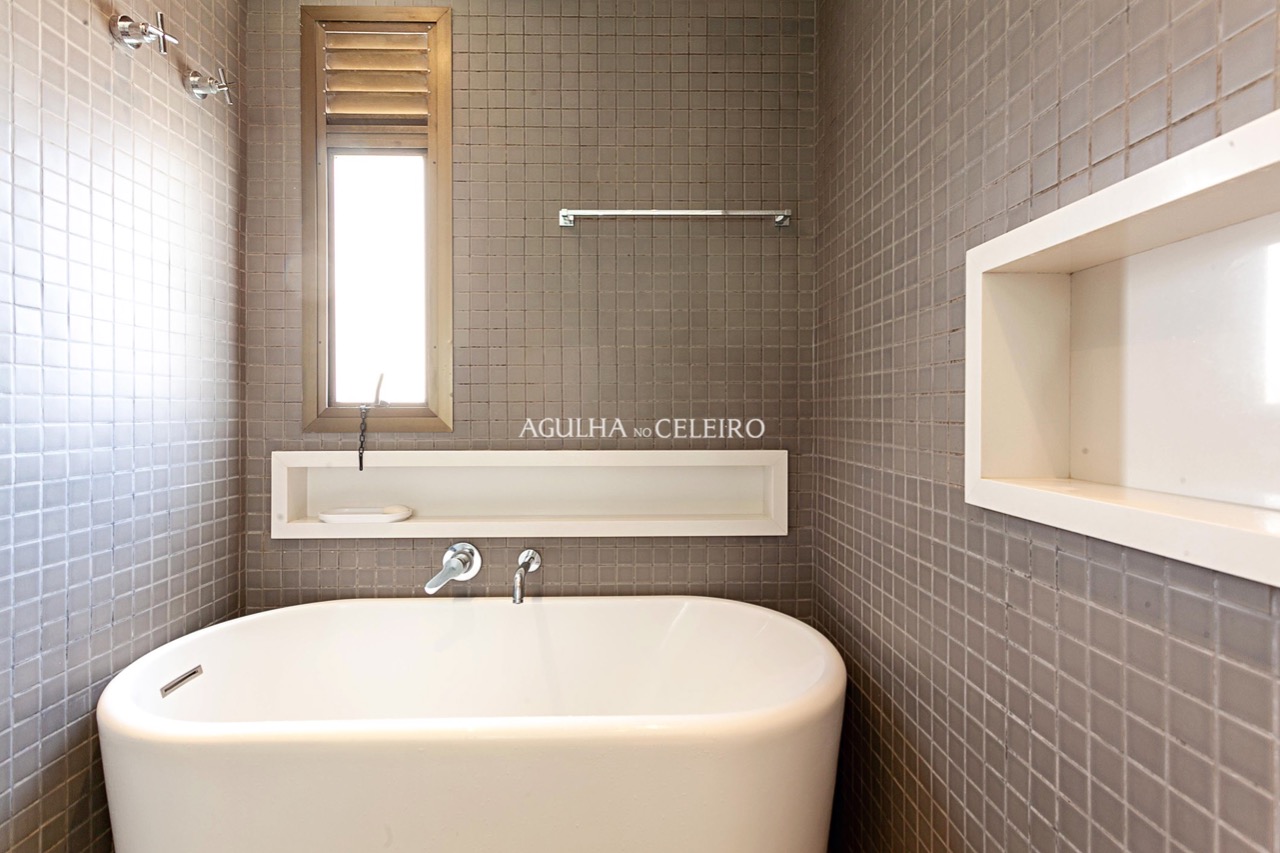 Lindo apartamento à venda em Moema. – AP1424 - _MG_0043