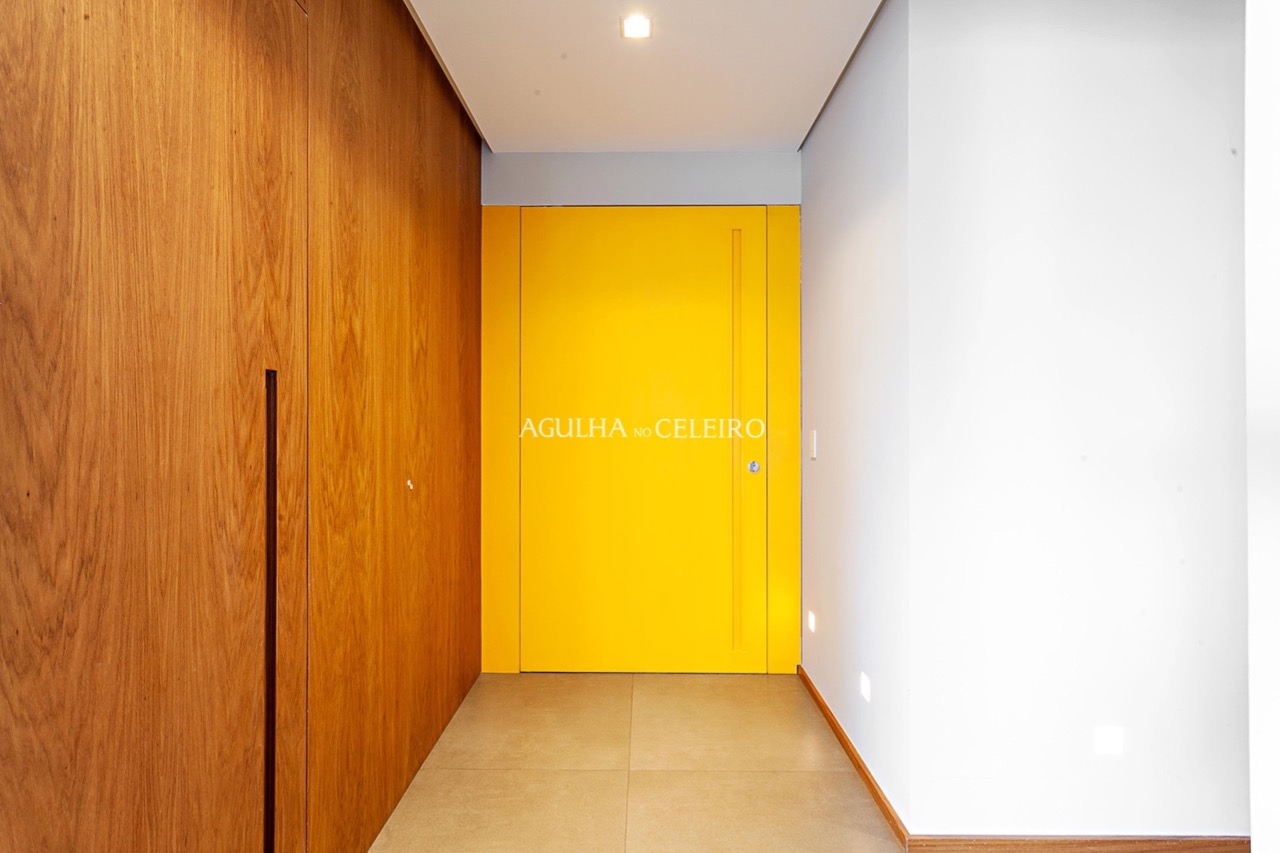 Lindo apartamento à venda em Moema. – AP1424 - _MG_0080