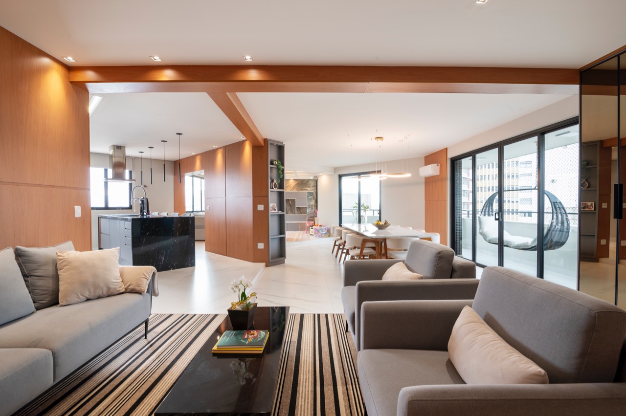 Apartamento reformado à venda no Jardim Paulista – AP5707 - DSC_4861