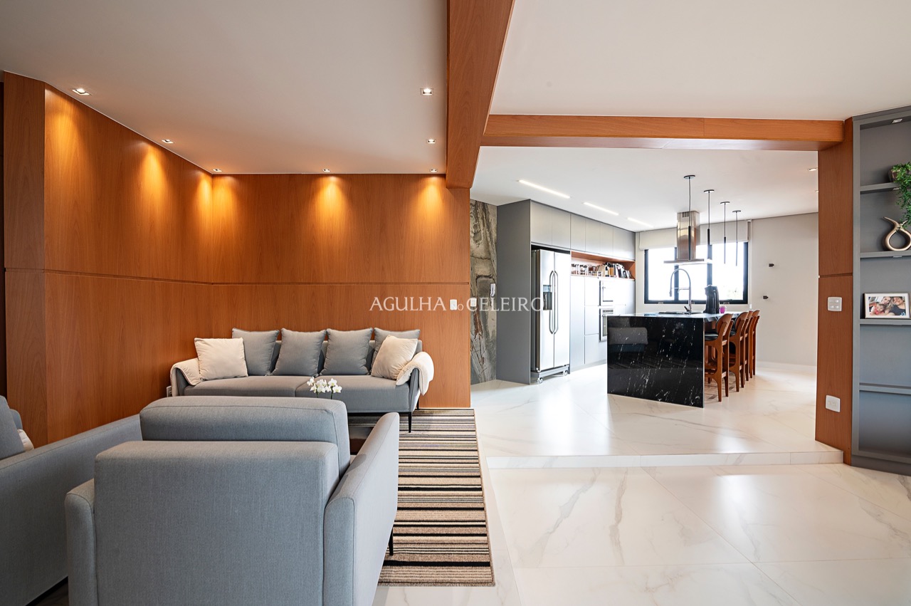 Apartamento reformado à venda no Jardim Paulista – AP5707 - DSC_4869