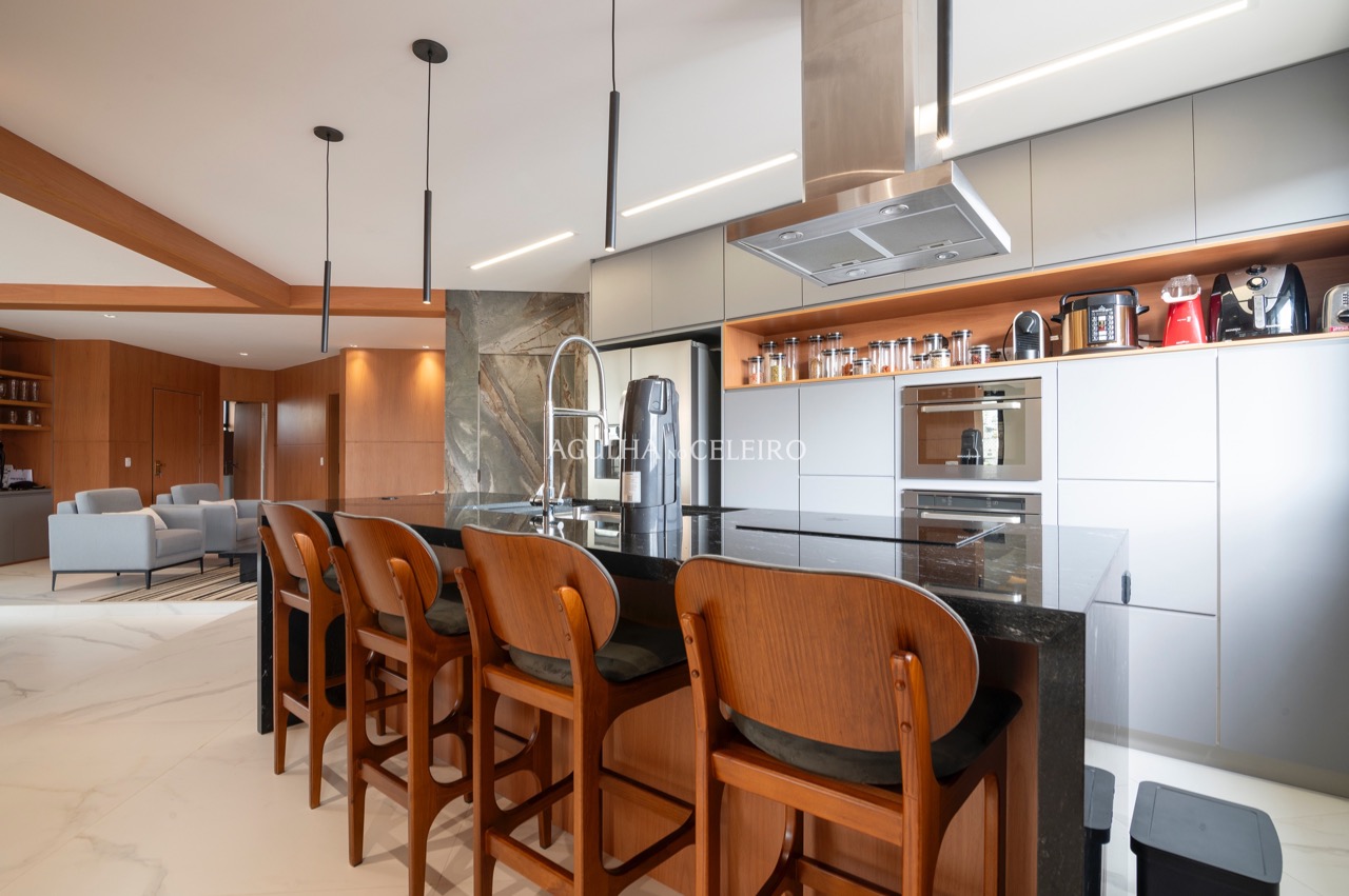 Apartamento reformado à venda no Jardim Paulista – AP5707 - DSC_4904