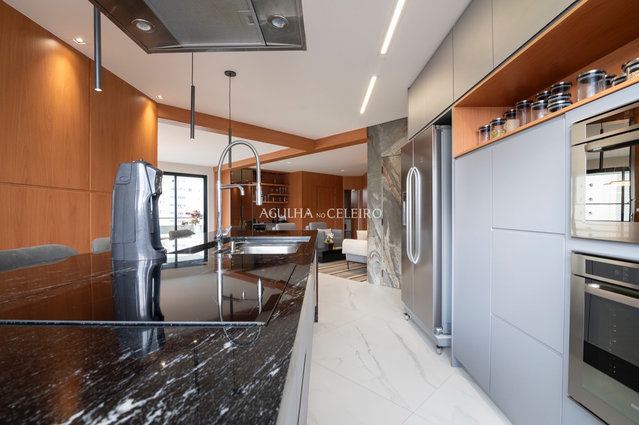 Apartamento reformado à venda no Jardim Paulista – AP5707 - DSC_4907