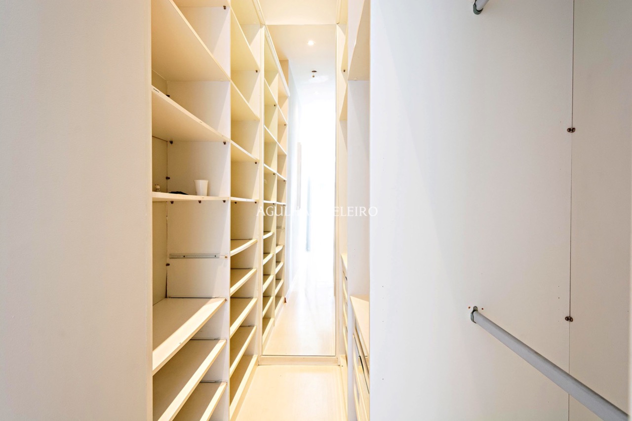 Loft para venda no Itaim Bibi – AP6937 - DSC_1096