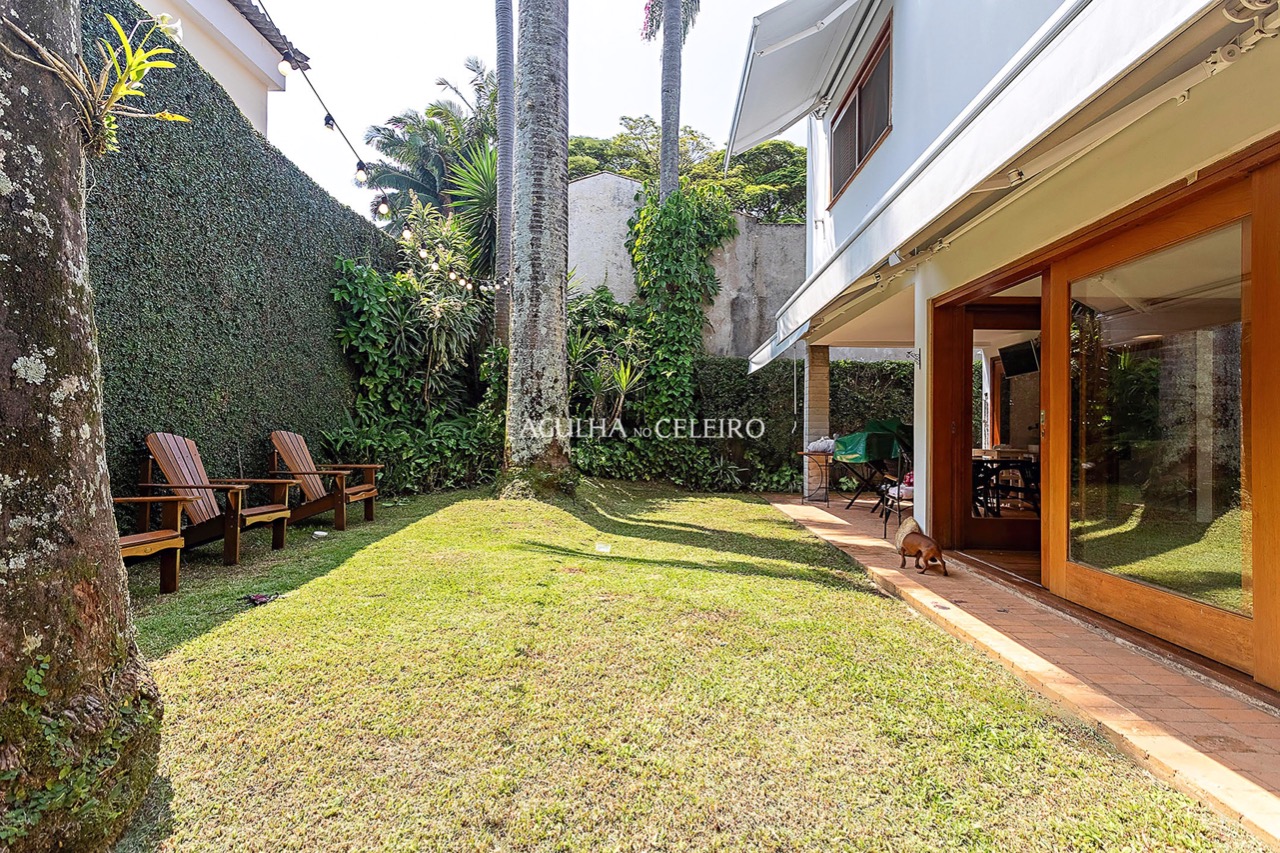 Linda casa moderna e descolada – CA0039 - IMG_3443-HDR