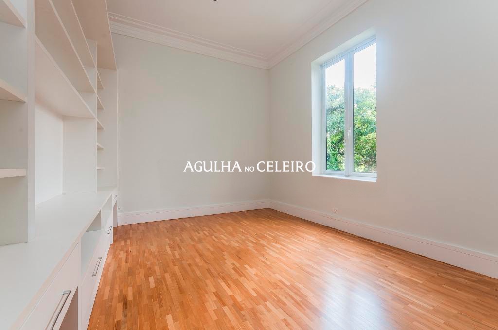 Linda casa com arquitetura contemporânea no Jardim América. – CA0440 - imovel-19756-9