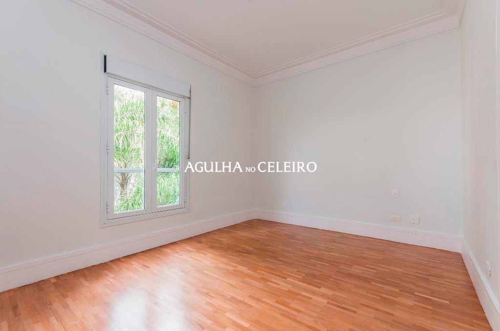 Linda casa com arquitetura contemporânea no Jardim América. – CA0440 - imovel-19756-10