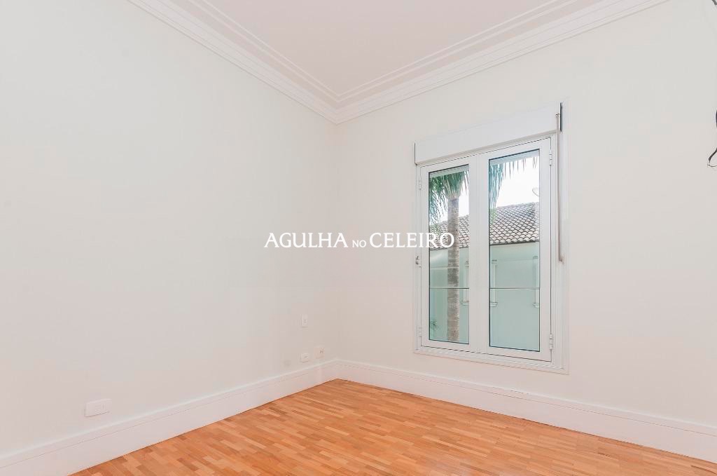 Linda casa com arquitetura contemporânea no Jardim América. – CA0440 - imovel-19756-11
