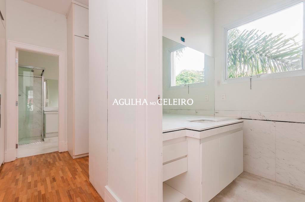 Linda casa com arquitetura contemporânea no Jardim América. – CA0440 - imovel-19756-13