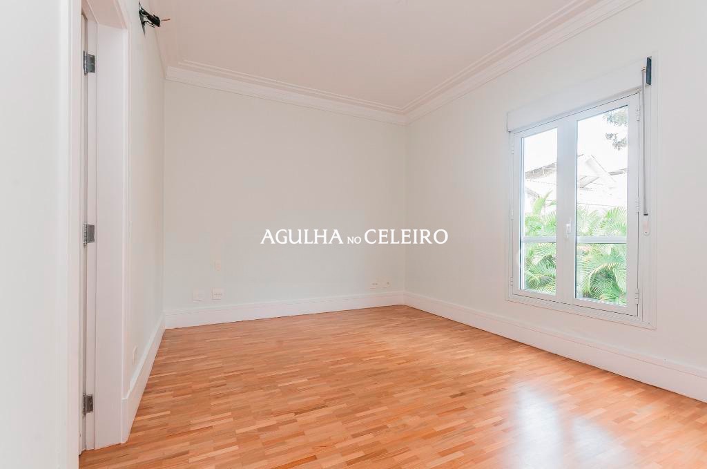 Linda casa com arquitetura contemporânea no Jardim América. – CA0440 - imovel-19756-18