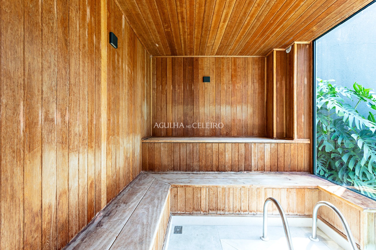 Linda casa em localização privilegiada – CA0912 - IMG_0302