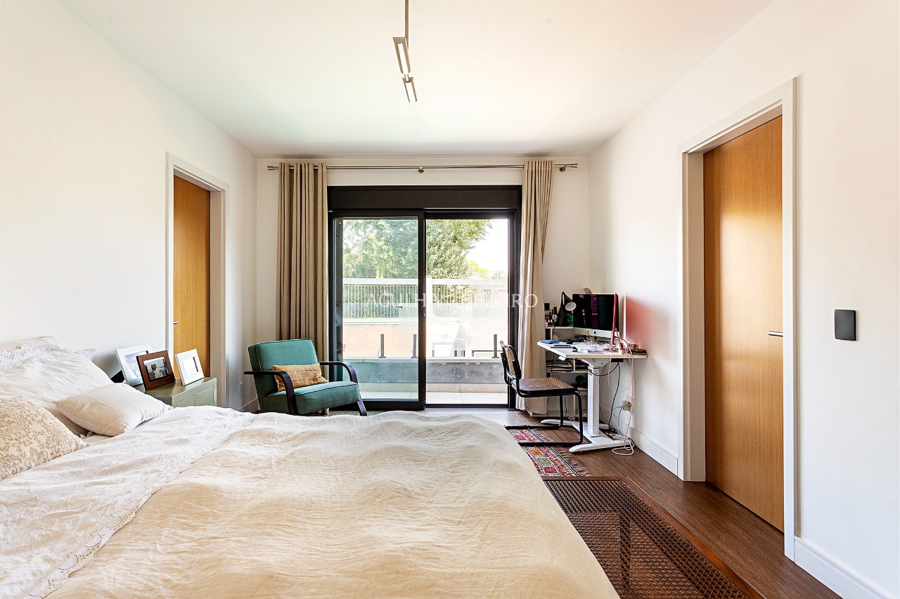 Linda casa em localização privilegiada – CA0912 - IMG_0242