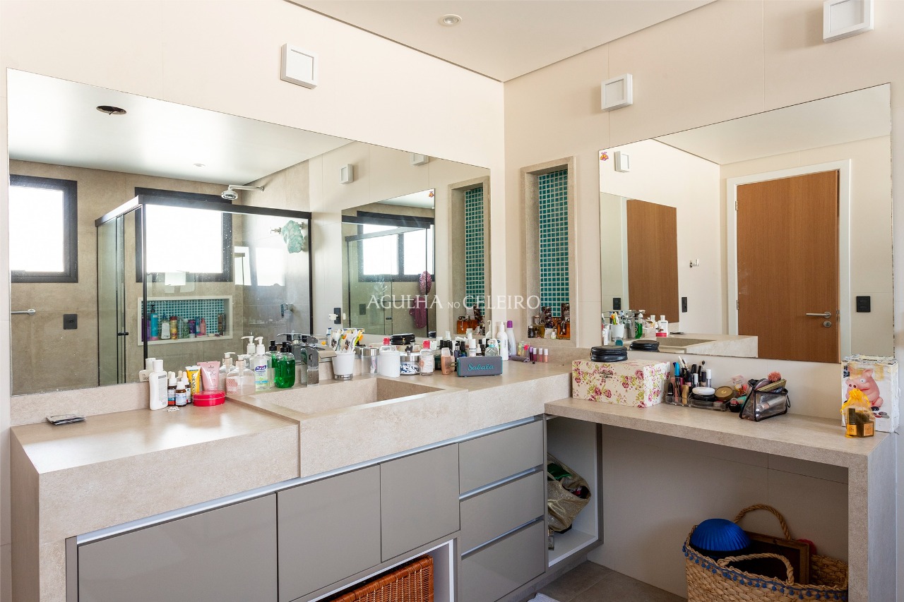 Linda casa em localização privilegiada – CA0912 - IMG_0250