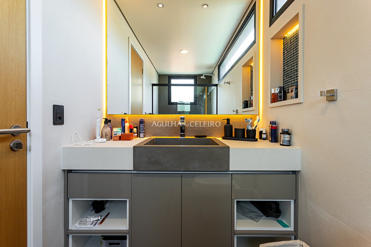 Linda casa em localização privilegiada – CA0912 - IMG_0256