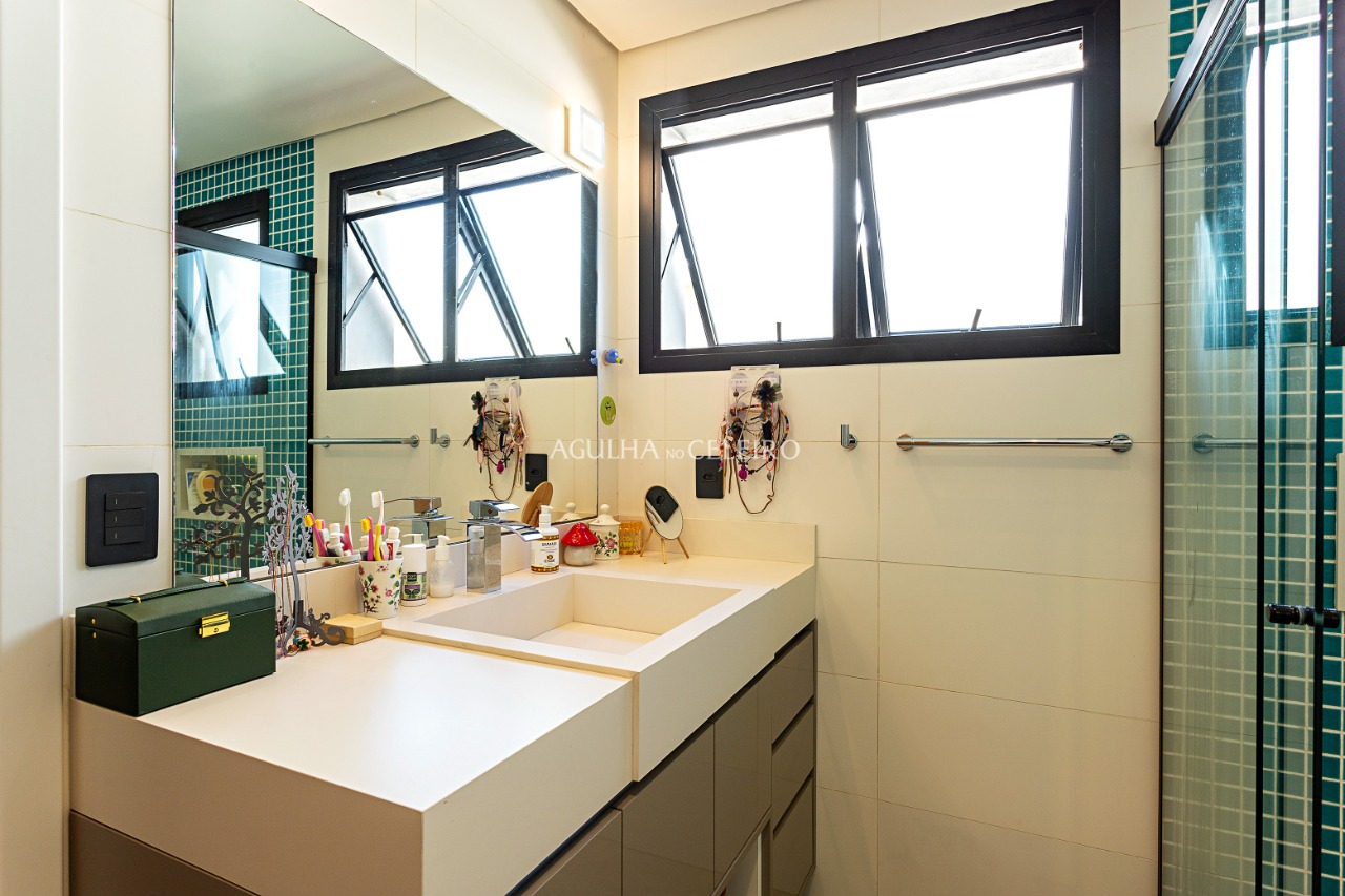 Linda casa em localização privilegiada – CA0912 - IMG_0286