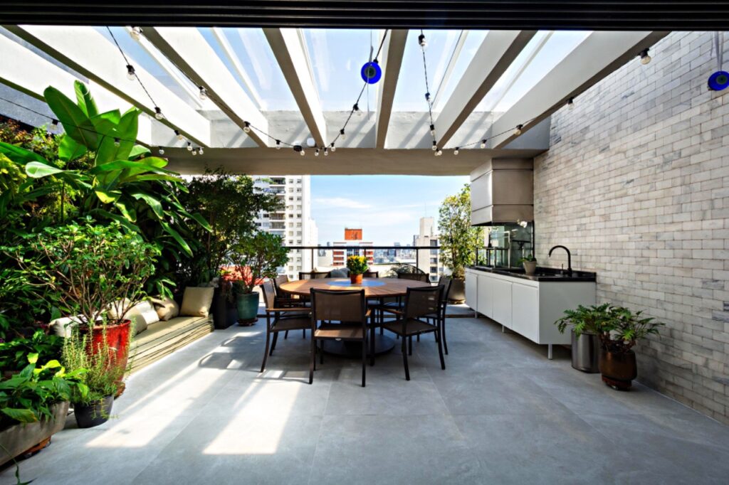 Cobertura-a-venda-em-Pinheiros-com-a?rea-gourmet-Agulha-No-Celeiro4222