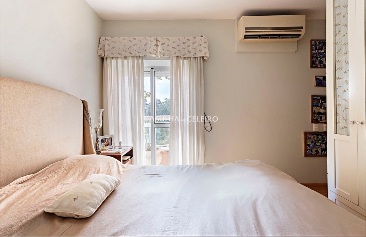 imovel-impecavel-a-venda-na-vila-nova-conceicao-16177-10