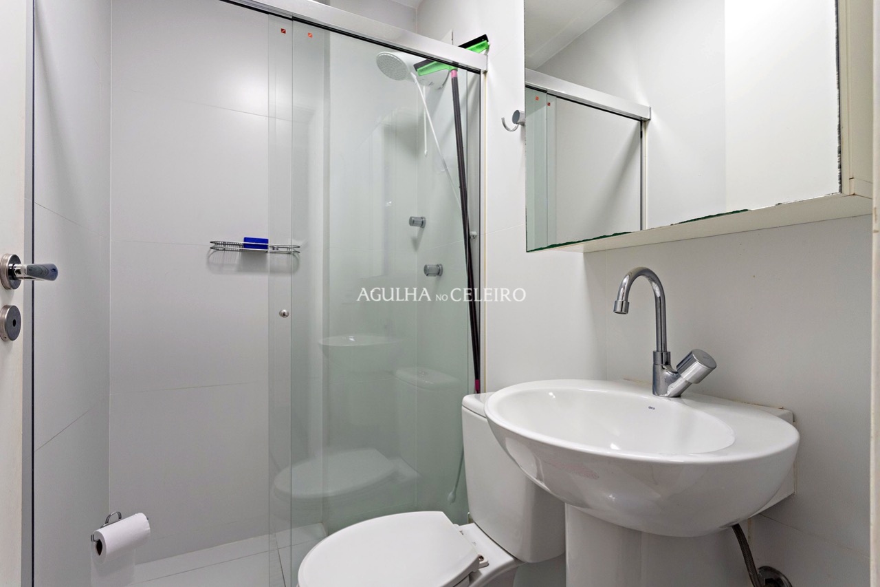 impecavel-um-achado-no-melhor-do-bairro-16345-10