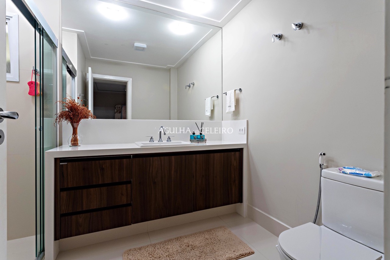 impecavel-um-achado-no-melhor-do-bairro-16345-11